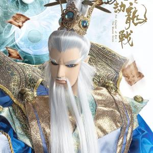 雲夢碩