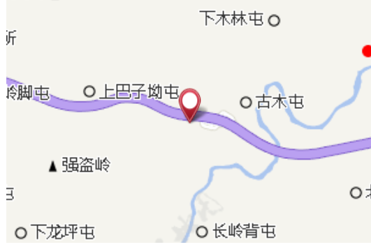 大海屯 大海屯