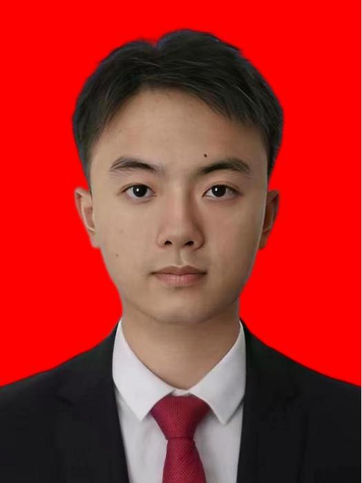 胡文昭 胡文昭