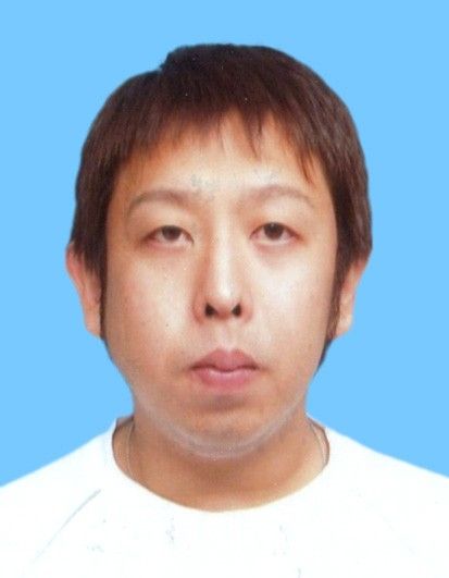 本多利行