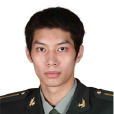徐靜濤(排球運動員) 徐靜濤(排球運動員)