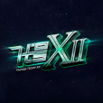 XII say hi XII say hi