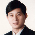 陳世家(靈璧縣人民政府副縣長(掛職)) 陳世家(靈璧縣人民政府副縣長(掛職))