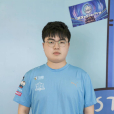 向陽(《王者榮耀》電子競技職業選手) 向陽(《王者榮耀》電子競技職業選手)