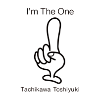 I&#39;m The One