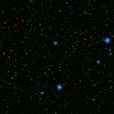 NuSTAR NuSTAR