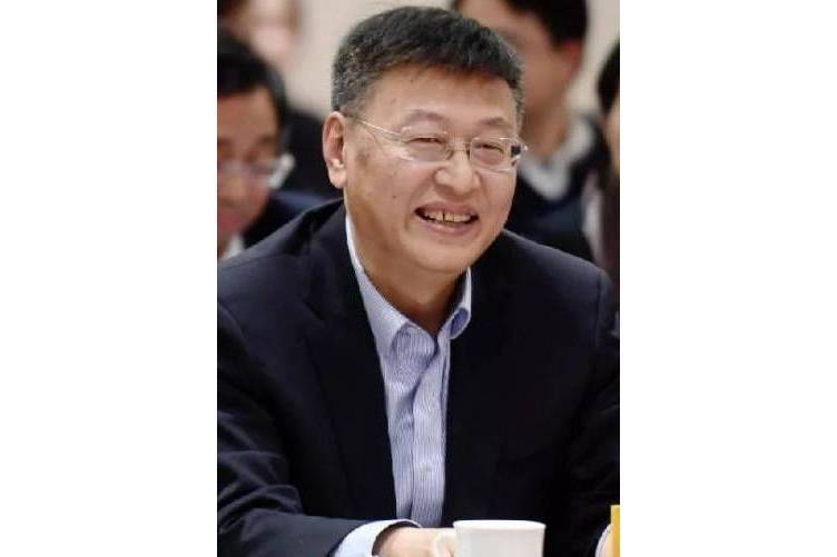 李劍鋒(南京證券黨委書記、董事長) 李劍鋒(南京證券黨委書記、董事長)