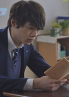 俺物語!!(2015年真人電影) 俺物語!!(2015年真人電影)