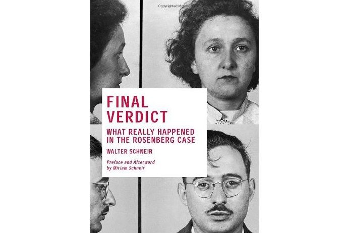 Final Verdict Final Verdict