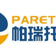 上海帕瑞托股權投資管理有限公司