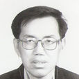 黃仲生(北京市農林科學院研究員) 黃仲生(北京市農林科學院研究員)