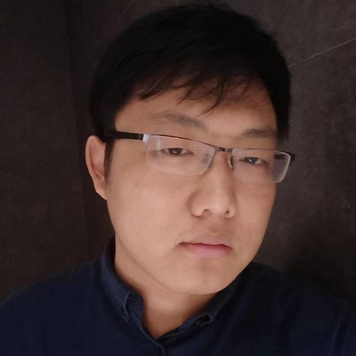 司徒正襟 司徒正襟