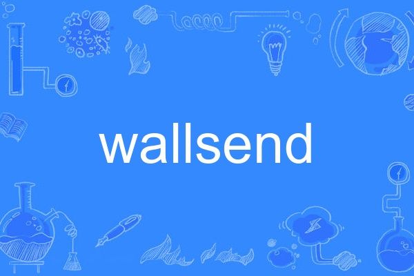 wallsend wallsend