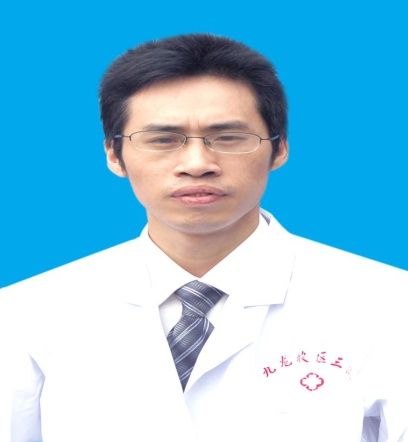 裴正斌 裴正斌