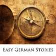 Easy German Stories