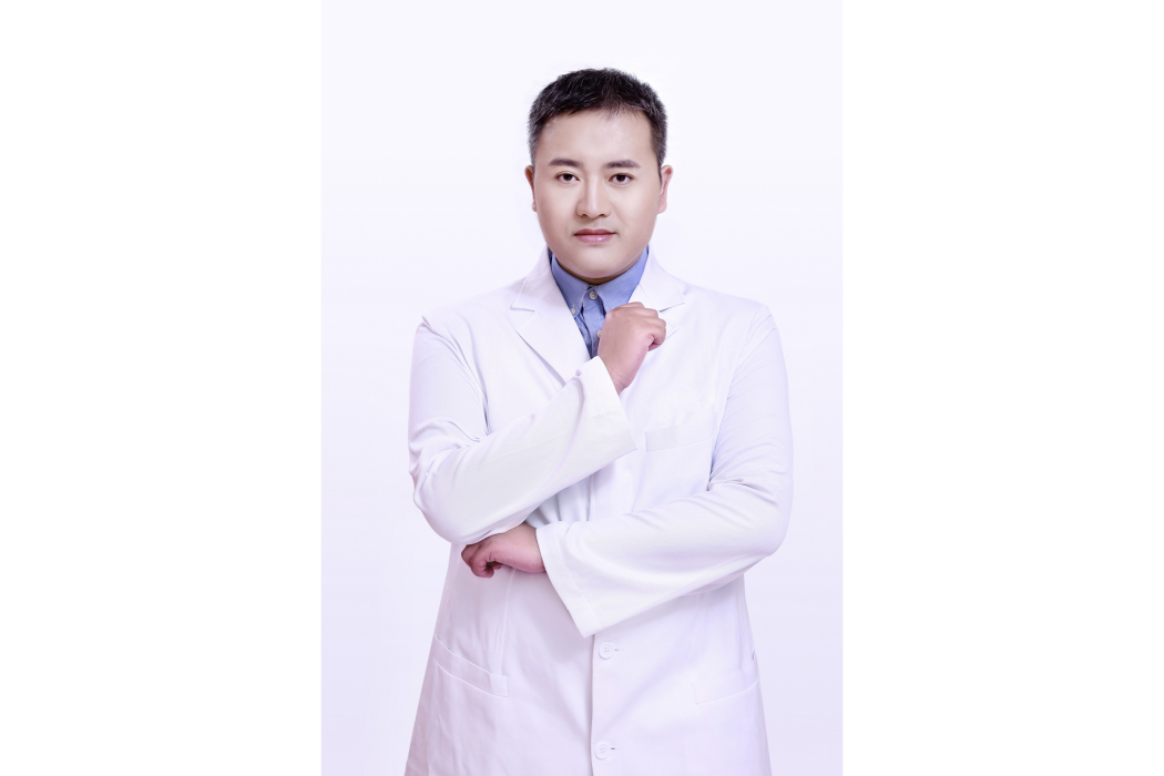 劉坤(天美新生整形科主任) 劉坤(天美新生整形科主任)