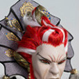邪禍闇妖神 邪禍闇妖神