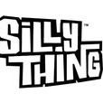 Silly Thing Silly Thing