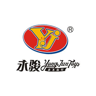 YJ YJ