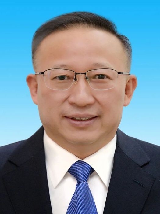 張韶春(張紹春(全國人大代表)) 張韶春(張紹春(全國人大代表))