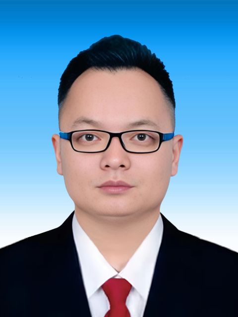 朱鵬程(新疆維吾爾自治區阿克蘇地區新和縣委副書記、常務副縣長) 朱鵬程(新疆維吾爾自治區阿克蘇地區新和縣委副書記、常務副縣長)
