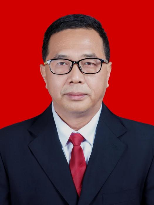 吳國平(貴州省遵義市正安縣主席黨組成員、副主席) 吳國平(貴州省遵義市正安縣主席黨組成員、副主席)