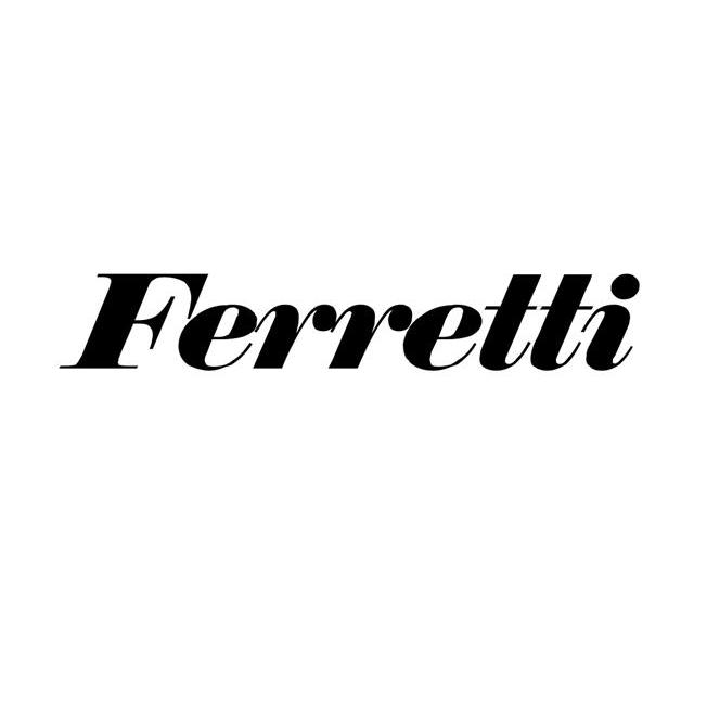 Ferretti(汽車用品品牌)