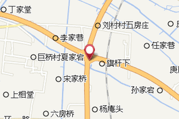 西馬路堂 西馬路堂