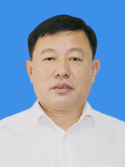 吳振興(河南省商丘市虞城縣人民政府副縣長) 吳振興(河南省商丘市虞城縣人民政府副縣長)