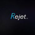 Rejet