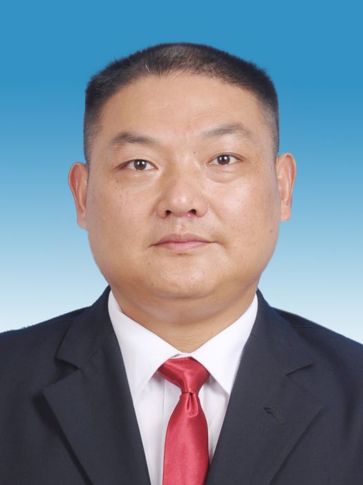 徐有林(浙江省湖州市長興縣退役軍人事務局黨組成員) 徐有林(浙江省湖州市長興縣退役軍人事務局黨組成員)