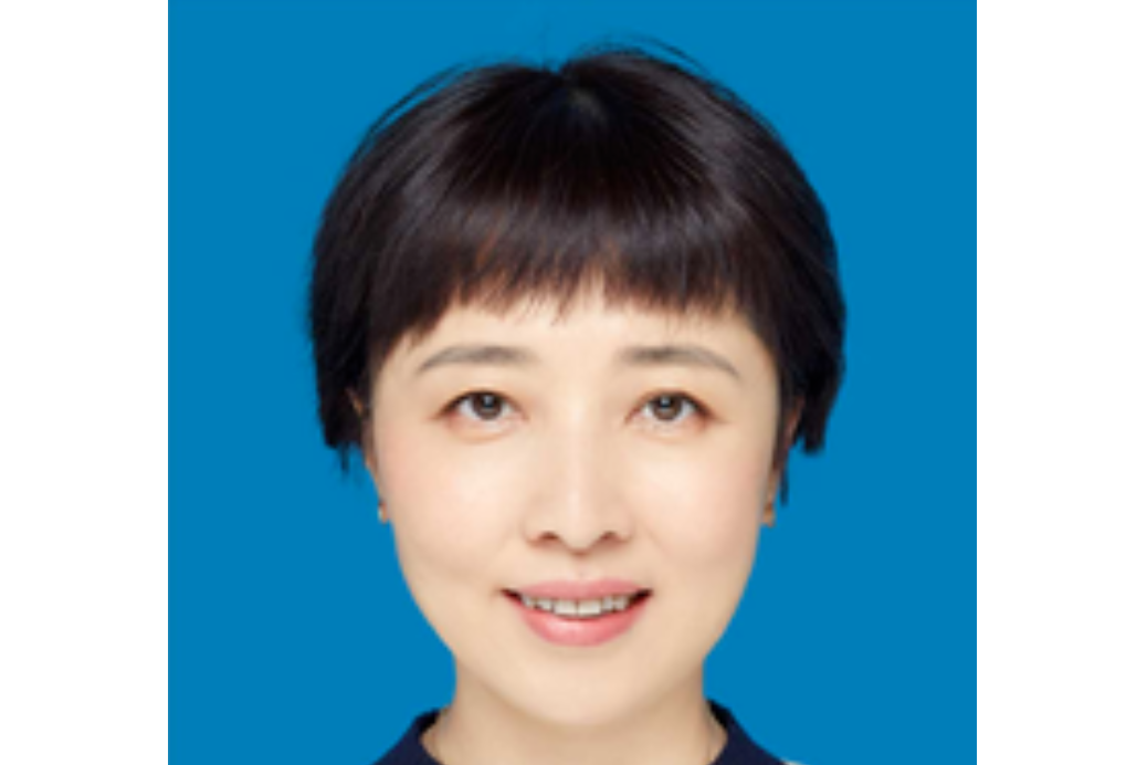 時晶(北京中醫藥大學東直門醫院腦病科三區主任醫師) 時晶(北京中醫藥大學東直門醫院腦病科三區主任醫師)
