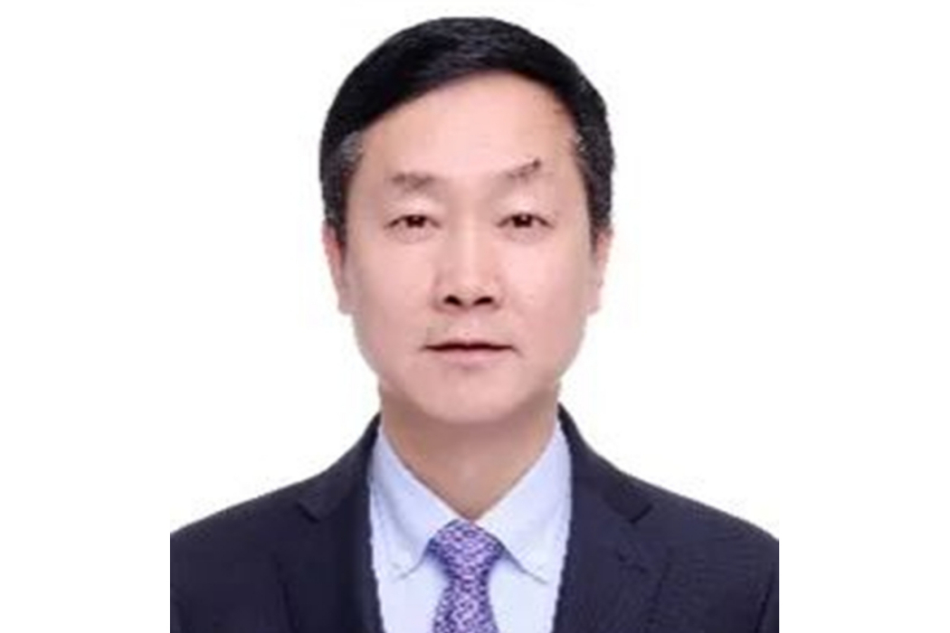 徐曉東(浙江東方董事) 徐曉東(浙江東方董事)