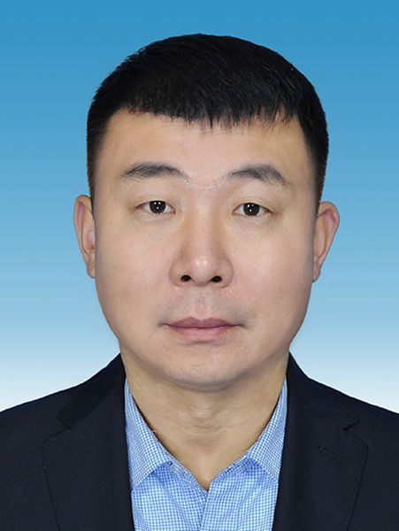 高陽(濱州市惠民縣人民政府副縣長) 高陽(濱州市惠民縣人民政府副縣長)