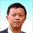 李文(中國攝影家協會會員) 李文(中國攝影家協會會員)