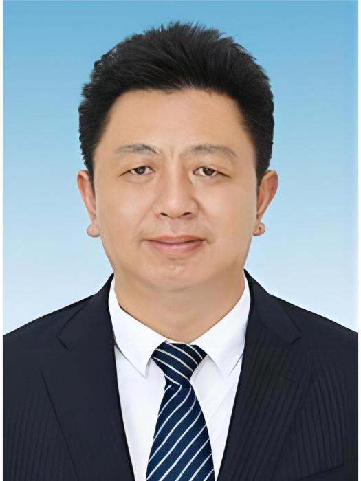 邵愛華(湖北省恩施州文化和旅遊局黨組書記、局長) 邵愛華(湖北省恩施州文化和旅遊局黨組書記、局長)