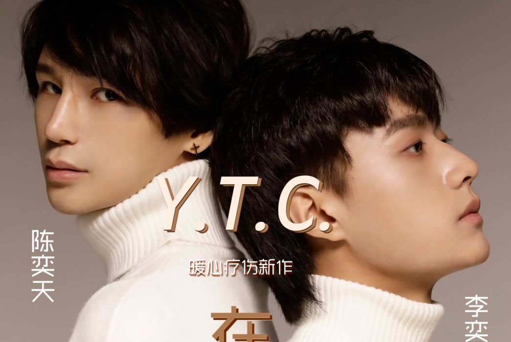 YTC YTC
