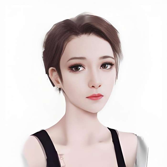 Kelly凱莉 Kelly凱莉