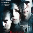 Behind Your Eyes Behind Your Eyes