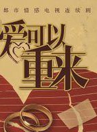 段卿卿 段卿卿