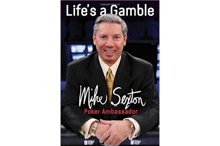 Life\x27s a Gamble Life\x27s a Gamble