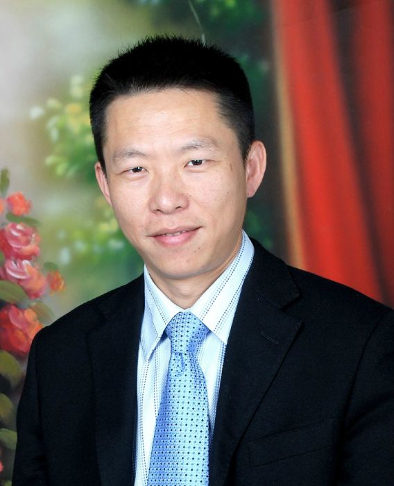 沈文龍(南京市玄武區十一屆政協委員) 沈文龍(南京市玄武區十一屆政協委員)