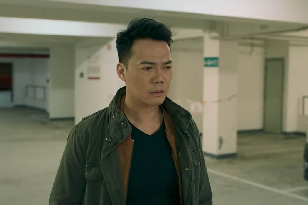 程志飛