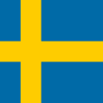 瑞典(瑞典王國)