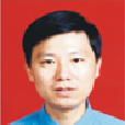 艾明(眼科副主任醫師) 艾明(眼科副主任醫師)