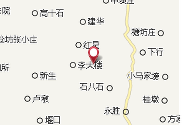 落星崗 落星崗