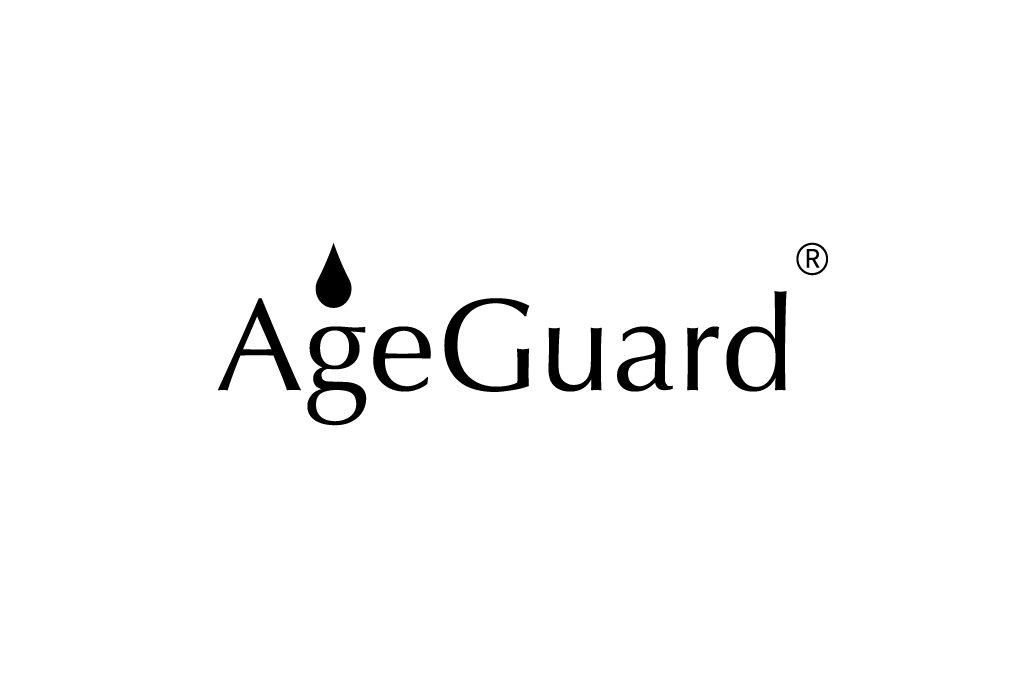 AgeGuard AgeGuard