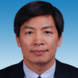 周勇士 周勇士
