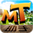 MT助手 MT助手