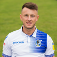 Ollie Clarke Ollie Clarke